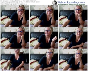 xlovecam-belleepoque-webcam-show-08_03_2017-16_34_33