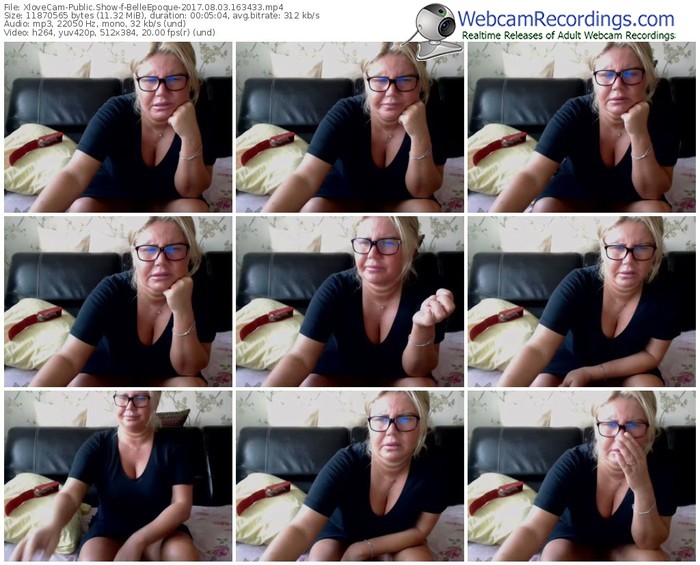 xlovecam-belleepoque-webcam-show-08_03_2017-16_34_33