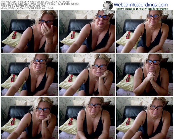 xlovecam-belleepoque-webcam-show-08_03_2017-17_04_34