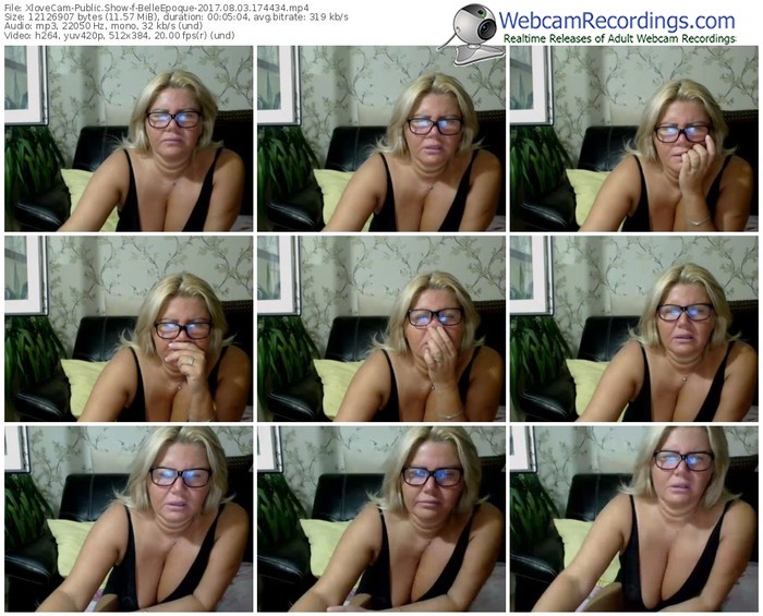 xlovecam-belleepoque-webcam-show-08_03_2017-17_44_34