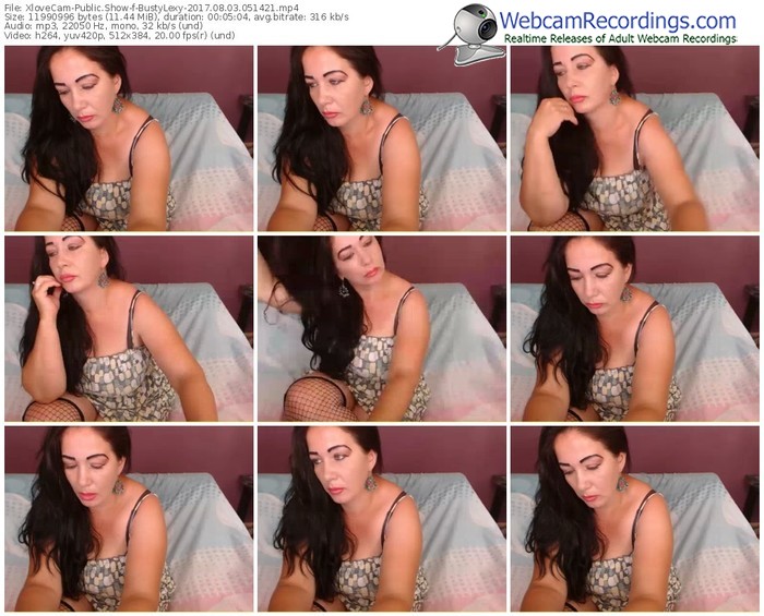 xlovecam-bustylexy-webcam-show-08_03_2017-05_14_21