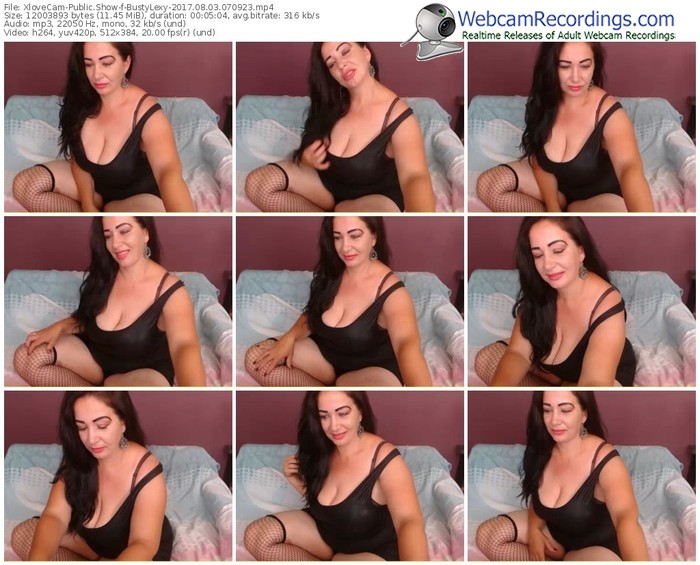 xlovecam-bustylexy-webcam-show-08_03_2017-07_09_23