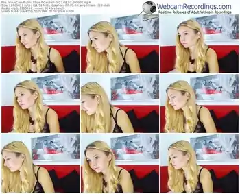 xlovecam-cecileu-webcam-show-08_03_2017-20_09_36