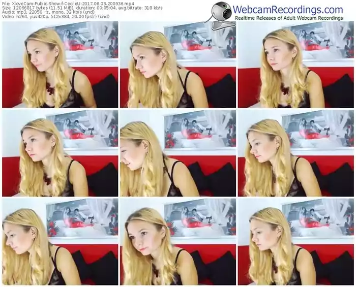 xlovecam-cecileu-webcam-show-08_03_2017-20_09_36