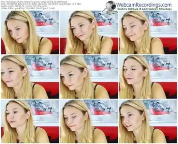 xlovecam-cecileu-webcam-show-08_03_2017-21_39_38