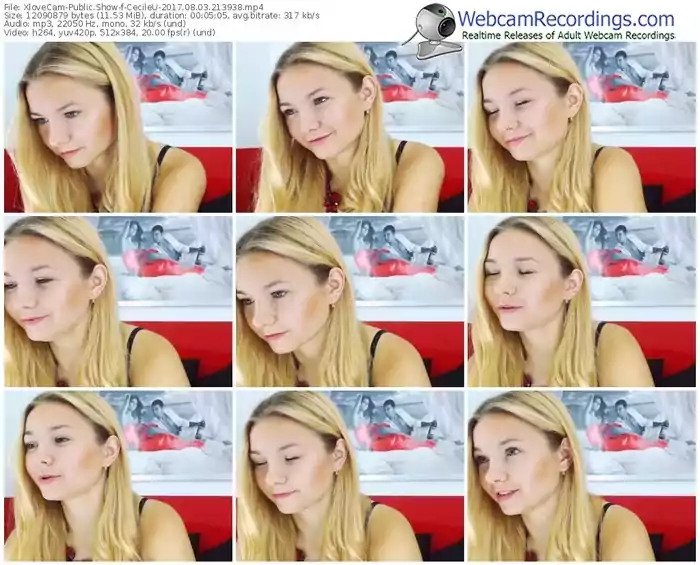 xlovecam-cecileu-webcam-show-08_03_2017-21_39_38