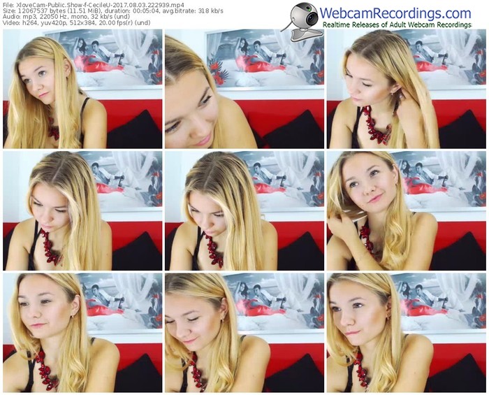 xlovecam-cecileu-webcam-show-08_03_2017-22_29_39