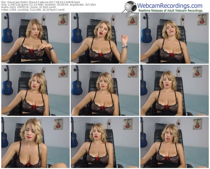 xlovecam-ceelyne-webcam-show-08_03_2017-12_44_28