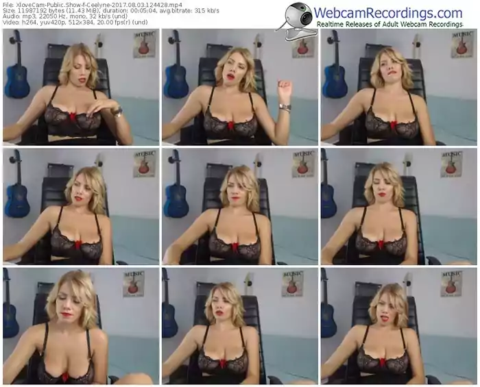 xlovecam-ceelyne-webcam-show-08_03_2017-12_44_28