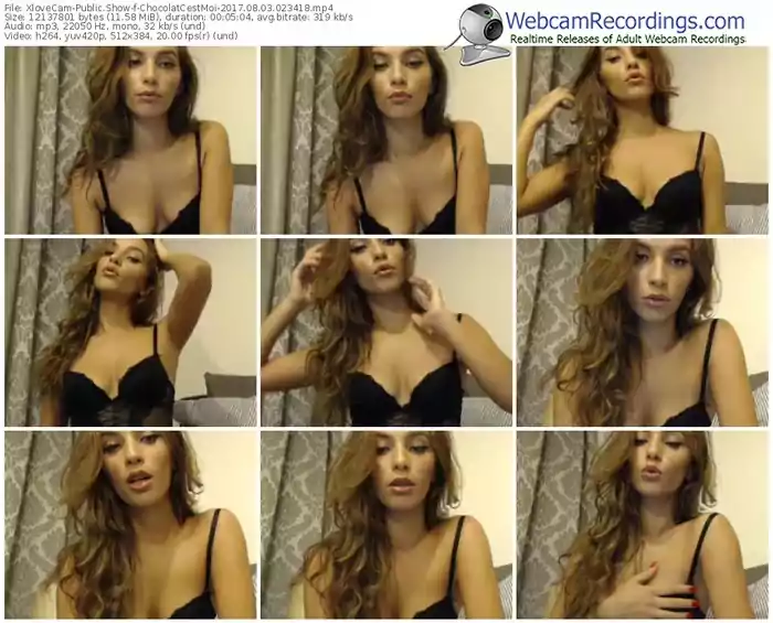 xlovecam-chocolatcestmoi-webcam-show-08_03_2017-02_34_18