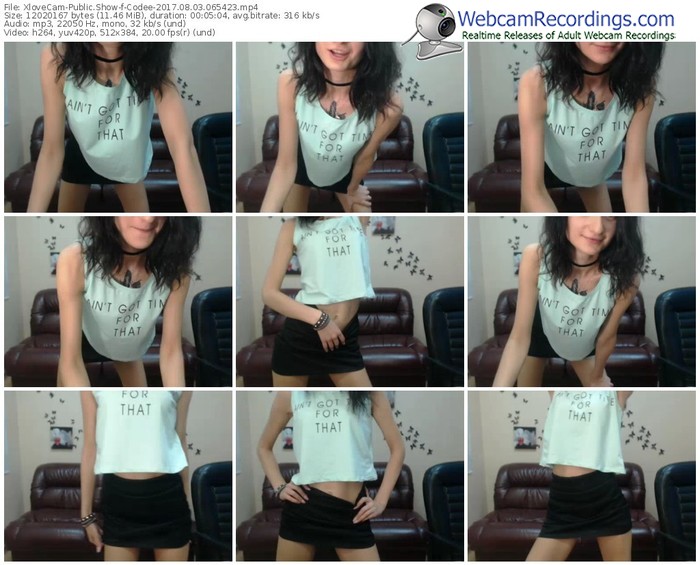 xlovecam-codee-webcam-show-08_03_2017-06_54_23