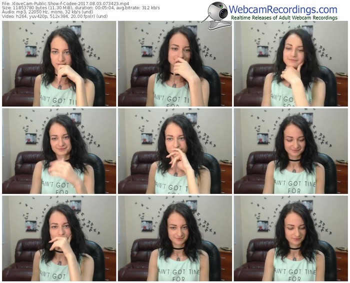 xlovecam-codee-webcam-show-08_03_2017-07_34_23