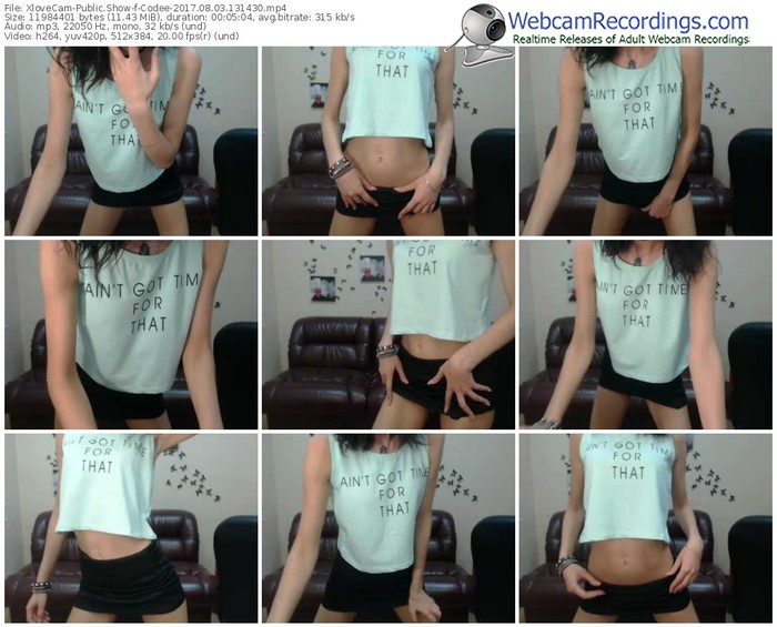 xlovecam-codee-webcam-show-08_03_2017-13_14_30