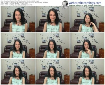 xlovecam-codee-webcam-show-08_03_2017-14_29_31