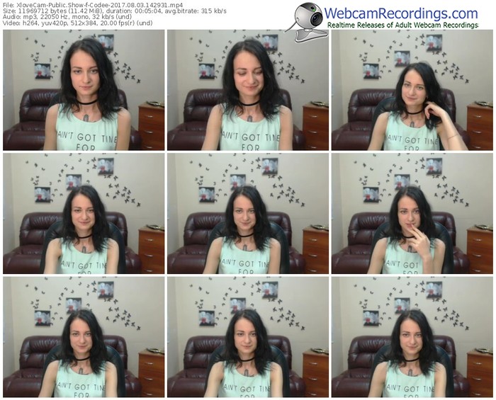 xlovecam-codee-webcam-show-08_03_2017-14_29_31