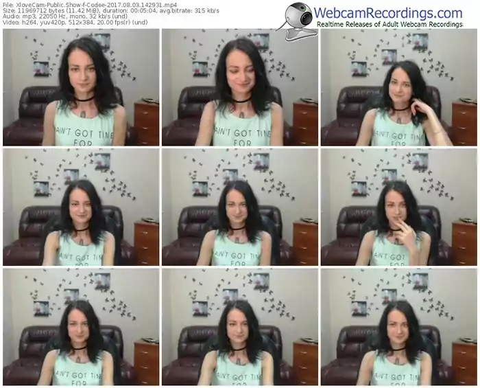 xlovecam-codee-webcam-show-08_03_2017-14_29_31