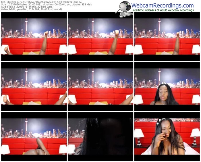 xlovecam-dakotablack-webcam-show-08_03_2017-02_24_18