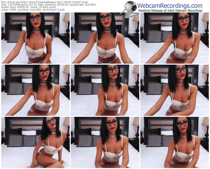 xlovecam-desireebeauty-webcam-show-08_03_2017-10_59_27