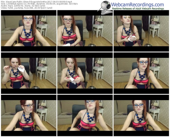 xlovecam-exquisitegretta-webcam-show-08_03_2017-00_09_16