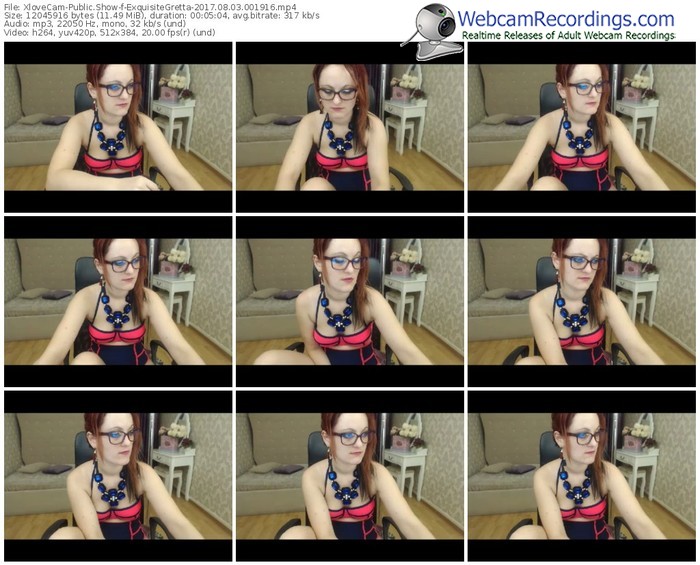 xlovecam-exquisitegretta-webcam-show-08_03_2017-00_19_16