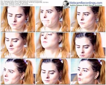 xlovecam-fathiafaith-webcam-show-08_03_2017-00_24_16