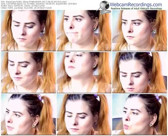 xlovecam-fathiafaith-webcam-show-08_03_2017-00_24_16