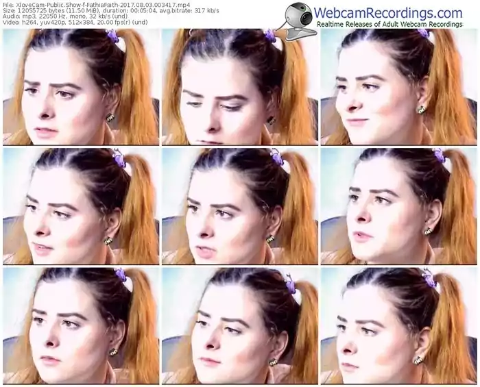 xlovecam-fathiafaith-webcam-show-08_03_2017-00_34_17