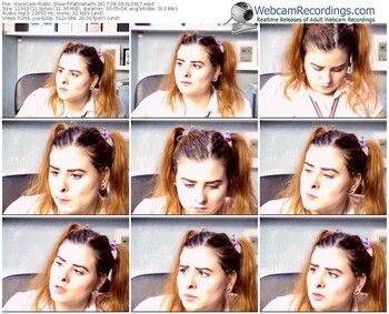 xlovecam-fathiafaith-webcam-show-08_03_2017-01_09_17