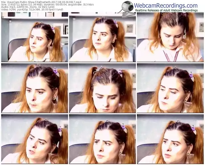 xlovecam-fathiafaith-webcam-show-08_03_2017-01_09_17