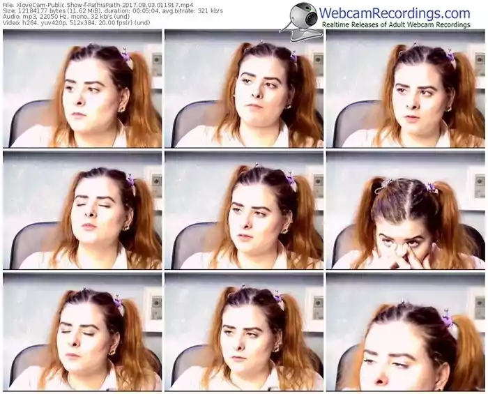 xlovecam-fathiafaith-webcam-show-08_03_2017-01_19_17