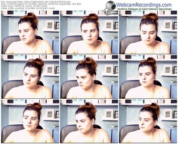 xlovecam-fathiafaith-webcam-show-08_03_2017-02_09_18