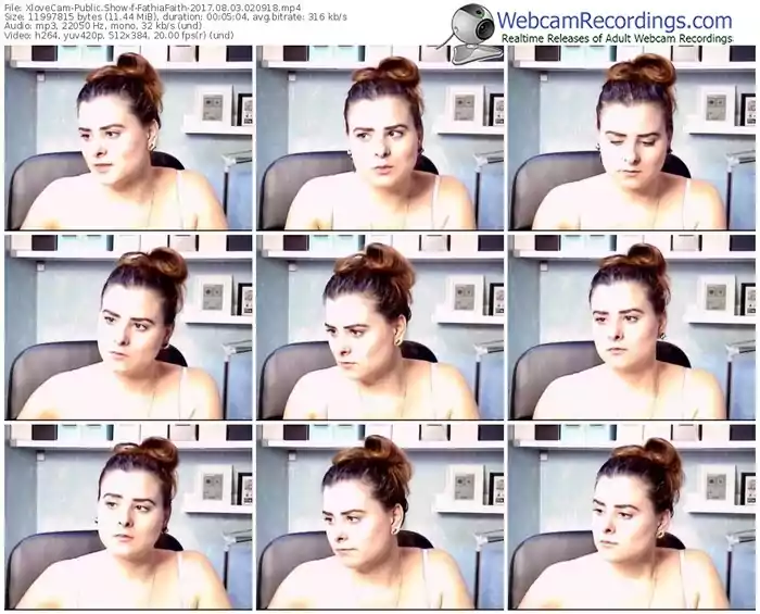 xlovecam-fathiafaith-webcam-show-08_03_2017-02_09_18