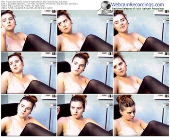 xlovecam-fathiafaith-webcam-show-08_03_2017-02_24_18