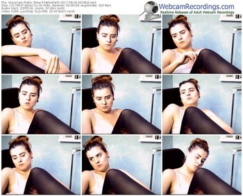 xlovecam-fathiafaith-webcam-show-08_03_2017-02_39_18