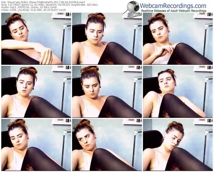 xlovecam-fathiafaith-webcam-show-08_03_2017-02_39_18