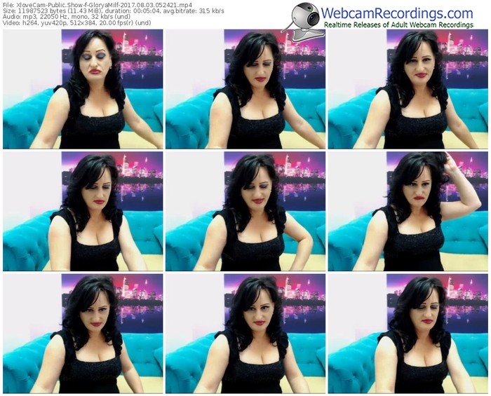 xlovecam-gloryamilf-webcam-show-08_03_2017-05_24_21