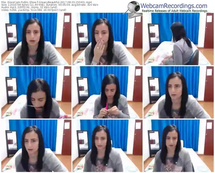 xlovecam-greacybeautiful-webcam-show-08_03_2017-15_04_31