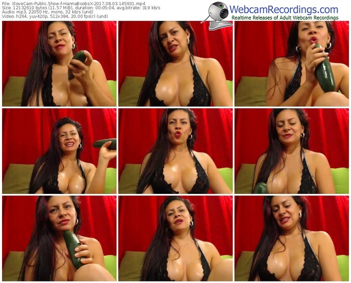 xlovecam-hannaboobsx-webcam-show-08_03_2017-14_59_31