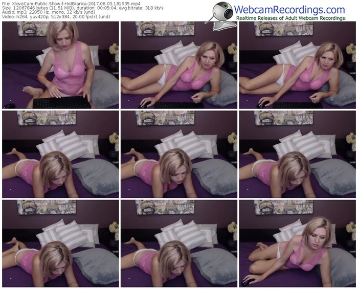 xlovecam-hotbianka-webcam-show-08_03_2017-18_19_35