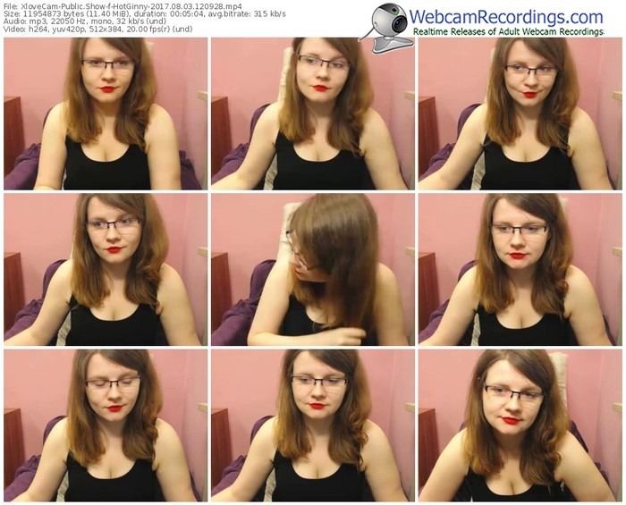 xlovecam-hotginny-webcam-show-08_03_2017-12_09_28