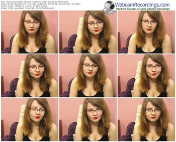 xlovecam-hotginny-webcam-show-08_03_2017-13_44_30