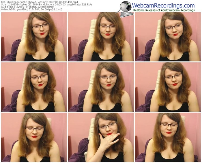xlovecam-hotginny-webcam-show-08_03_2017-13_54_30