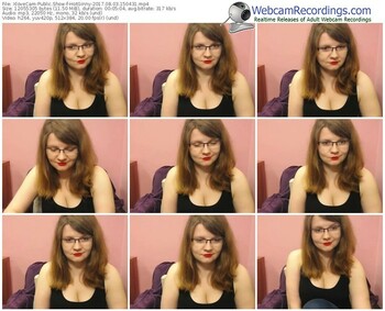 xlovecam-hotginny-webcam-show-08_03_2017-15_04_31