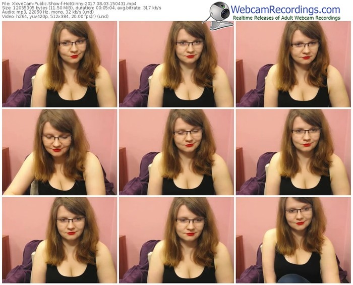 xlovecam-hotginny-webcam-show-08_03_2017-15_04_31