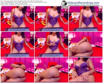 xlovecam-hottyscarlett-webcam-show-08_03_2017-14_04_30