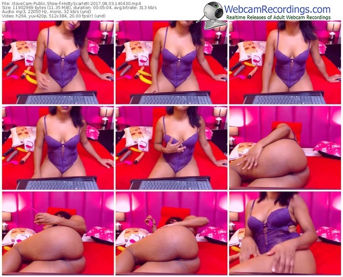 xlovecam-hottyscarlett-webcam-show-08_03_2017-14_04_30