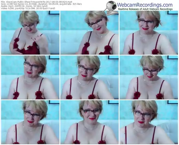 xlovecam-housexwife-webcam-show-08_03_2017-08_04_24