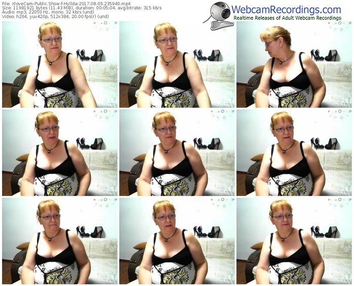 xlovecam-hyllda-webcam-show-08_03_2017-23_59_40