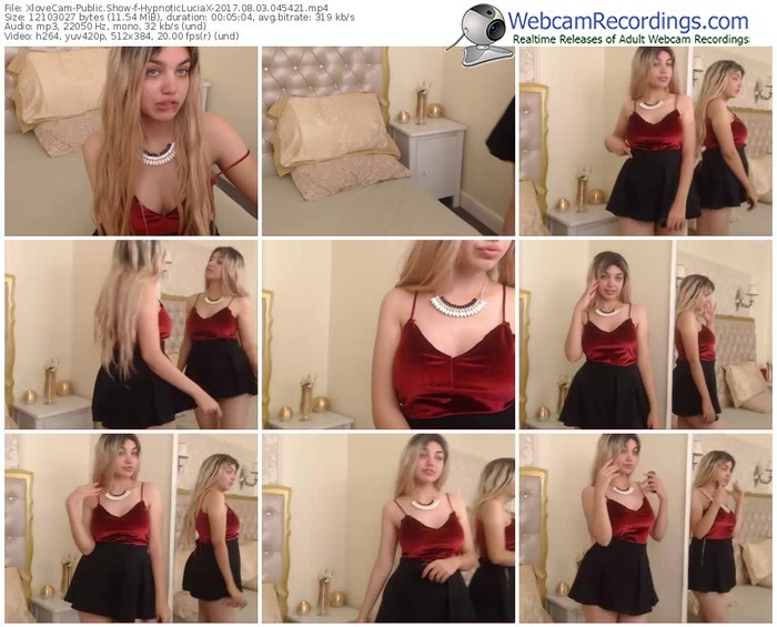 xlovecam-hypnoticluciax-webcam-show-08_03_2017-04_54_21