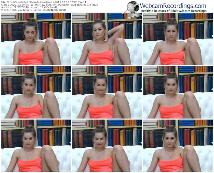 xlovecam-irrenejames-webcam-show-08_03_2017-00_39_17